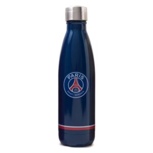 Gourde Isotherme PSG Grand