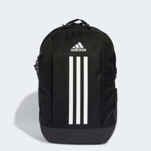 Sacoche A Dos Noir Adidas