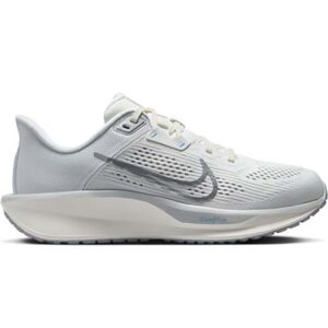 Nike quest 6