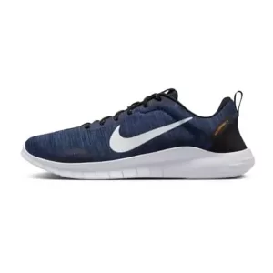 Nike Flex Experience Run 12