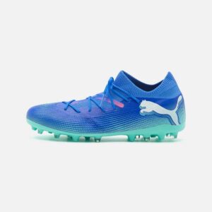Chaussure Future 7 BlueMazing