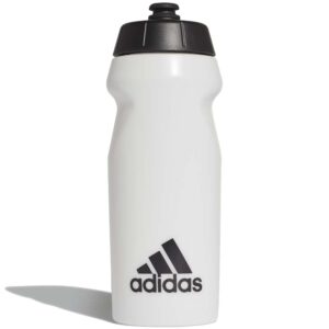 Gourde Blanc Adiddas