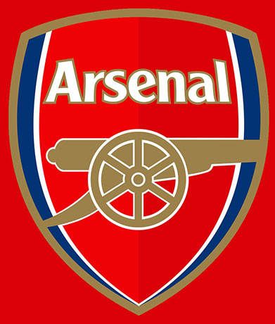 Arsenal FC
