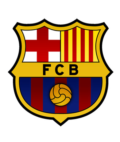 Barcelone FC
