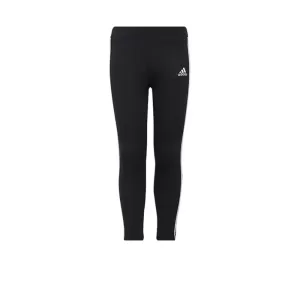 Legging Adidas Essentials 3 stripes
