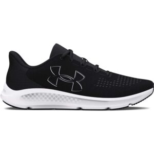 UNDER ARMOUR CHAUSSURE FEMME