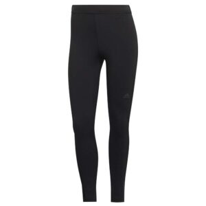 Legging Adidas 7/8 run icons