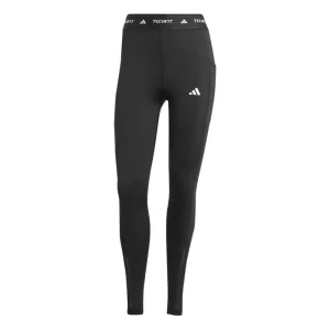 Legging adidas Essential 3 stripes