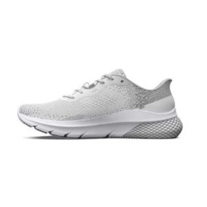 Chaussures Under Turbulence2 Blanc