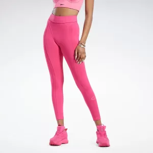 Legging Reebok classics Cardi B