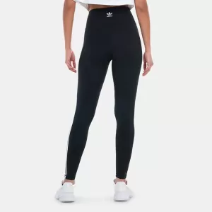 Legging Adidas Original Strech