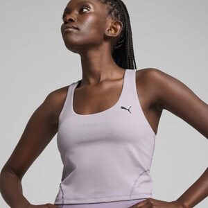 Débardeur femme puma