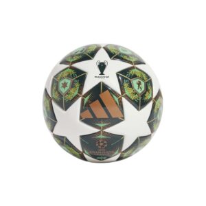 Ballon UCL adidas 2024/25