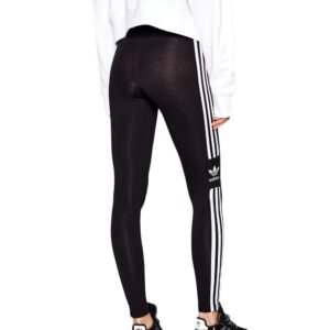 Legging femme adidas7/8