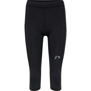 Legging Newline core Knee