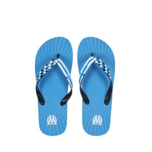Tongs enfant OM